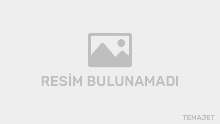 Antalya’da Yoğun Bakım Denetimi: Hasta Güvenliği İçin Kritik Kontrol