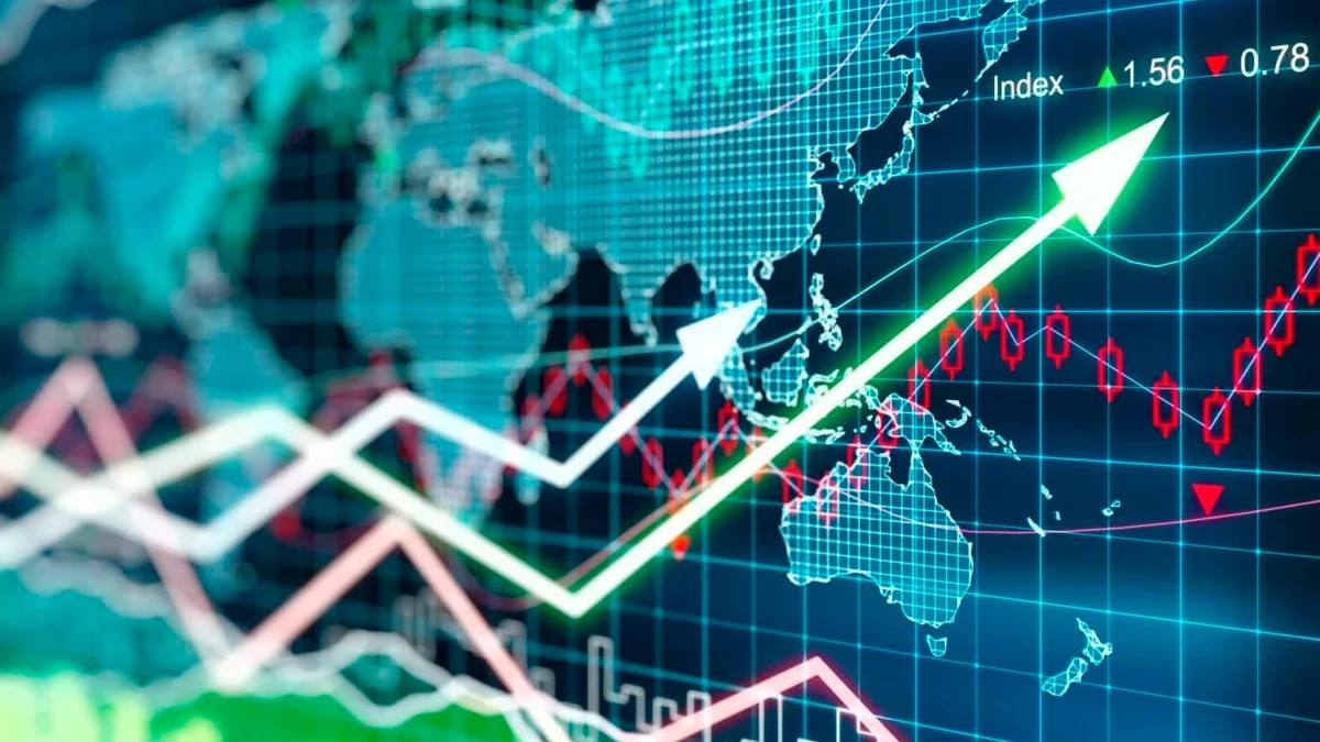 Cari Açık Azaldı, Rezervler Güçlendi: Ekonomi Koordinasyon Kurulu Toplantısından Önemli Açıklamalar