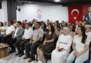 Ünsal İlkokulu

Bakanlığımızca öğretmenlerimize yönelik düzenlenen “Yıl Sonu Mes