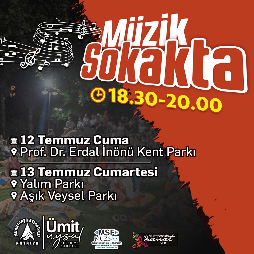 DUYDUK DUYMADIK DEMEYİN