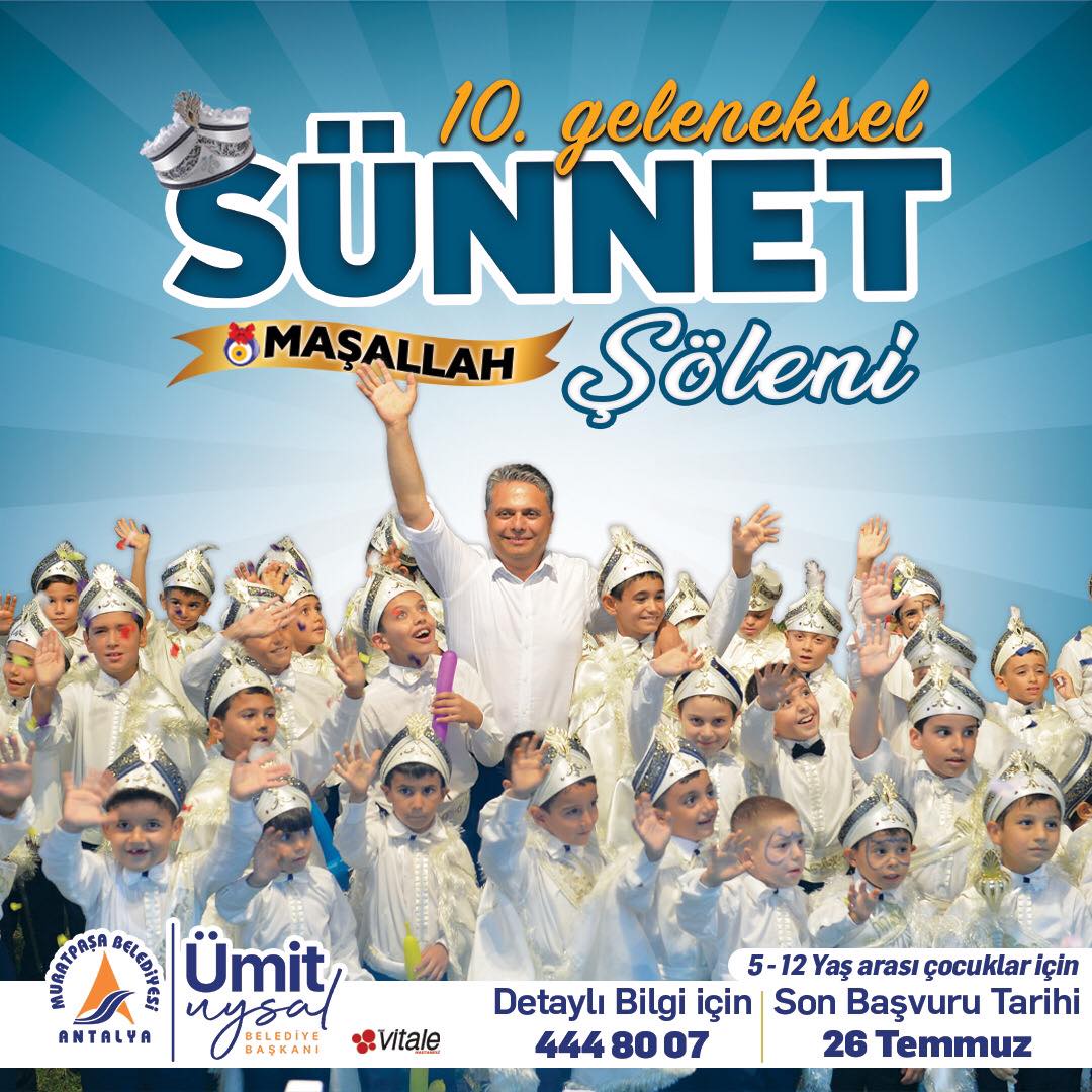 DUYDUK DUYMADIK DEMEYİN!