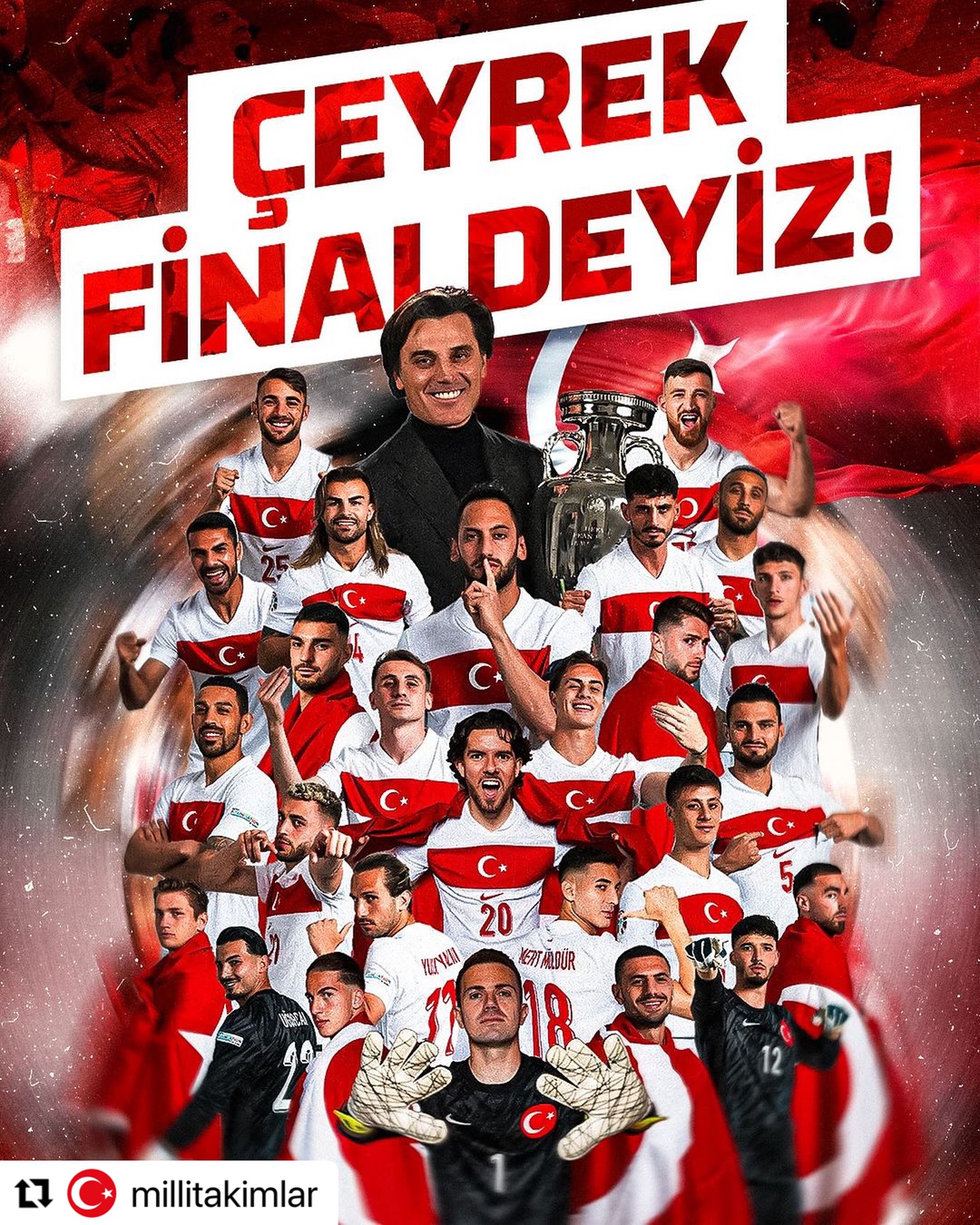 ・・・
BEKLE BİZİ BERLİN, GELİYORUZ!

  |  |