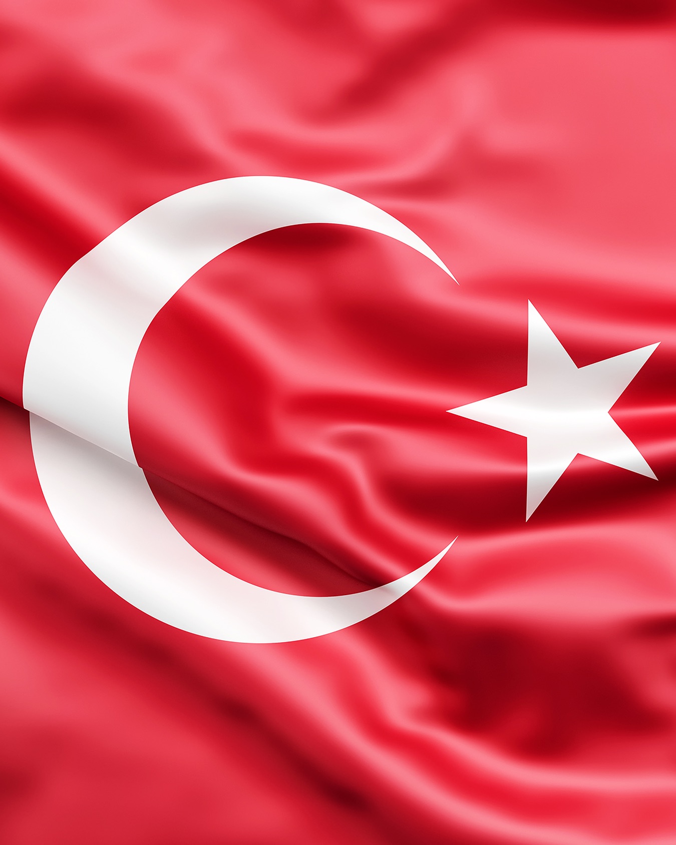 15 Temmuz Demokrasi ve Milli Birlik Günü!

Demokrasimizin, milli birlik ve berab