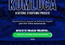 Antalya’ya Projeler Yükleniyor
.
.

Kumluca Atatürk Stadyumu Projesi