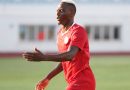 Dk.90: MAÇ SONUCU
Antalyaspor 1-2 Al-Khor Sports Club

GOL: Moussa Djenepo