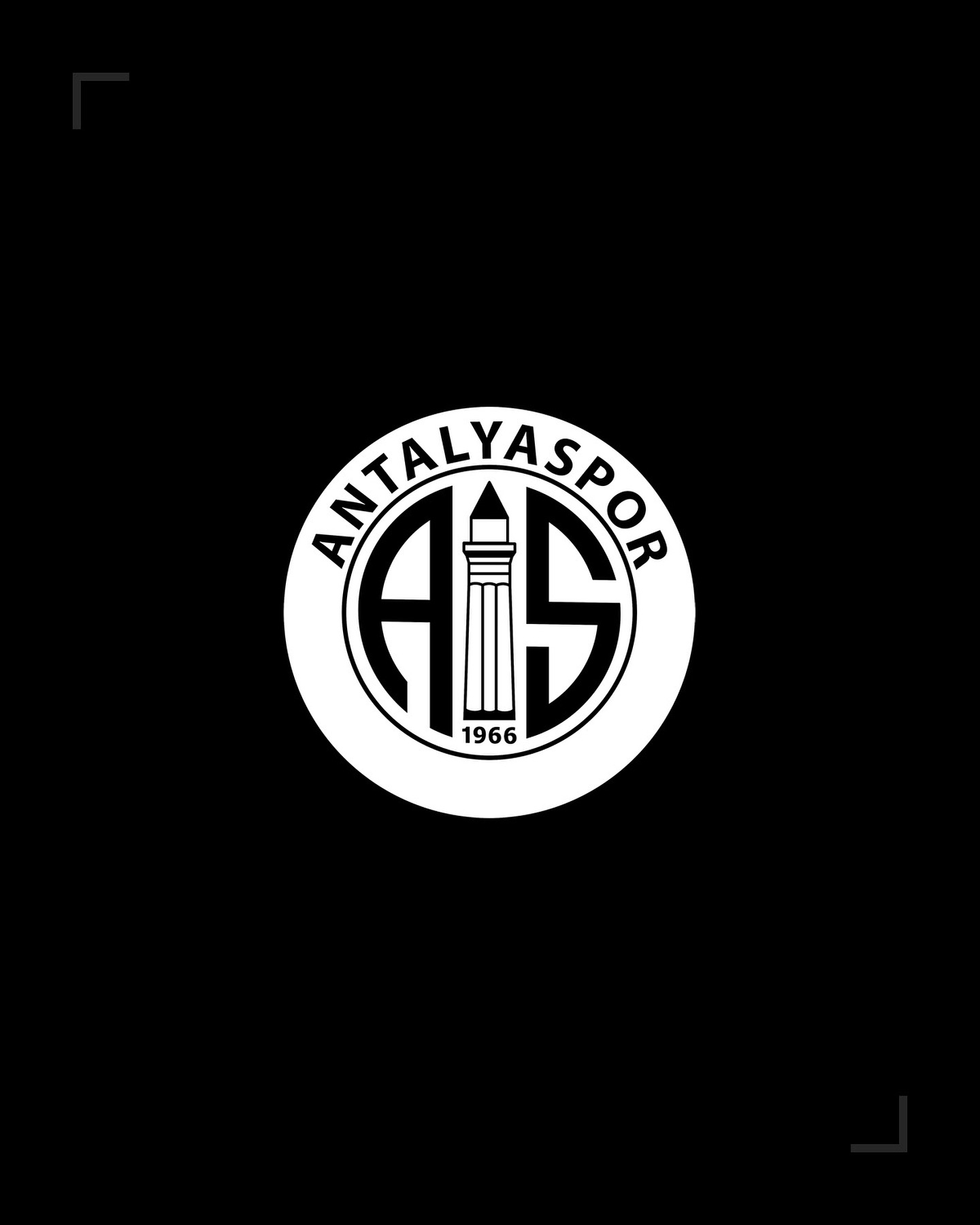 Antalya Ticaret ve Sanayi Odası (ATSO) Başkanı ve Antalya OSB Başkanı Sayın Ali