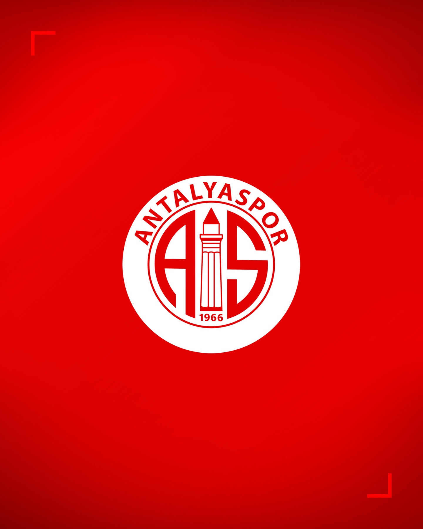 Türkiye Futbol Federasyonu Olağan Mali ve Seçimli Genel Kurulu’nda TFF başkanlığ