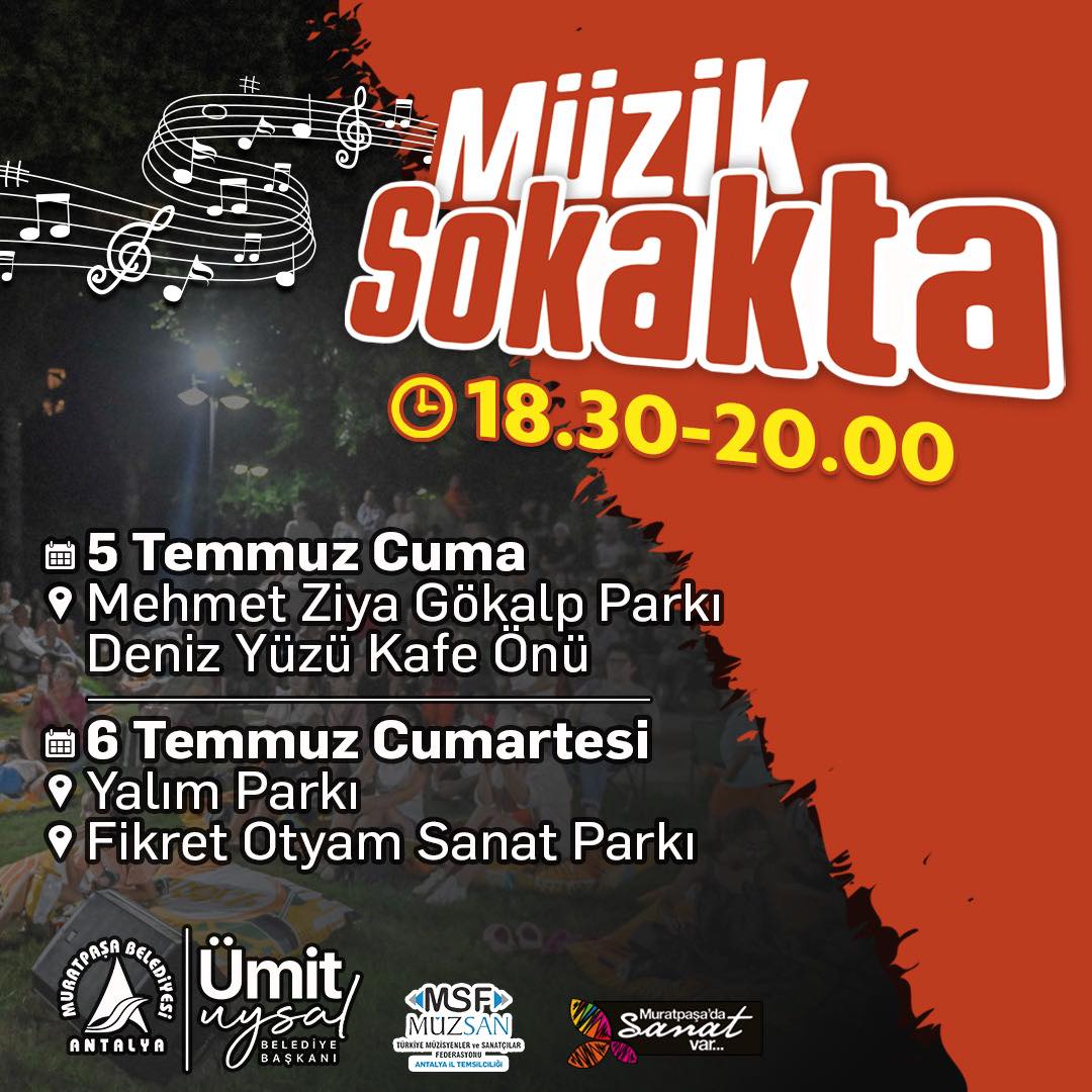 DUYDUK DUYMADIK DEMEYİN