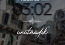 17 Ağustos 1999 Marmara Depremi’nin 25’inci yıl dönümünde kaybettiklerimizi rahm