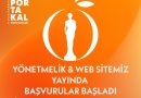 Uluslararası Antalya Altın Portakal Film Festivali yönetmeliği yayınlandı. Aşağı