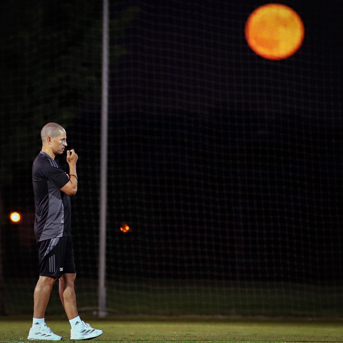 Trendyol Süper Lig’in üçüncü haftasında Atakaş Hatayspor’u konuk edecek olan Ant