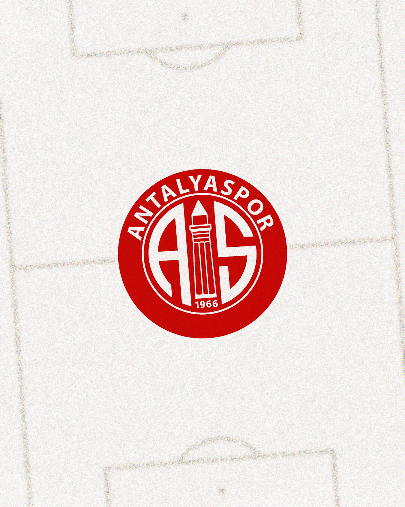 Geçmiş Olsun  

Camiamızın taraftar gruplarından 07 Gençlik Antalyaspor Taraftar