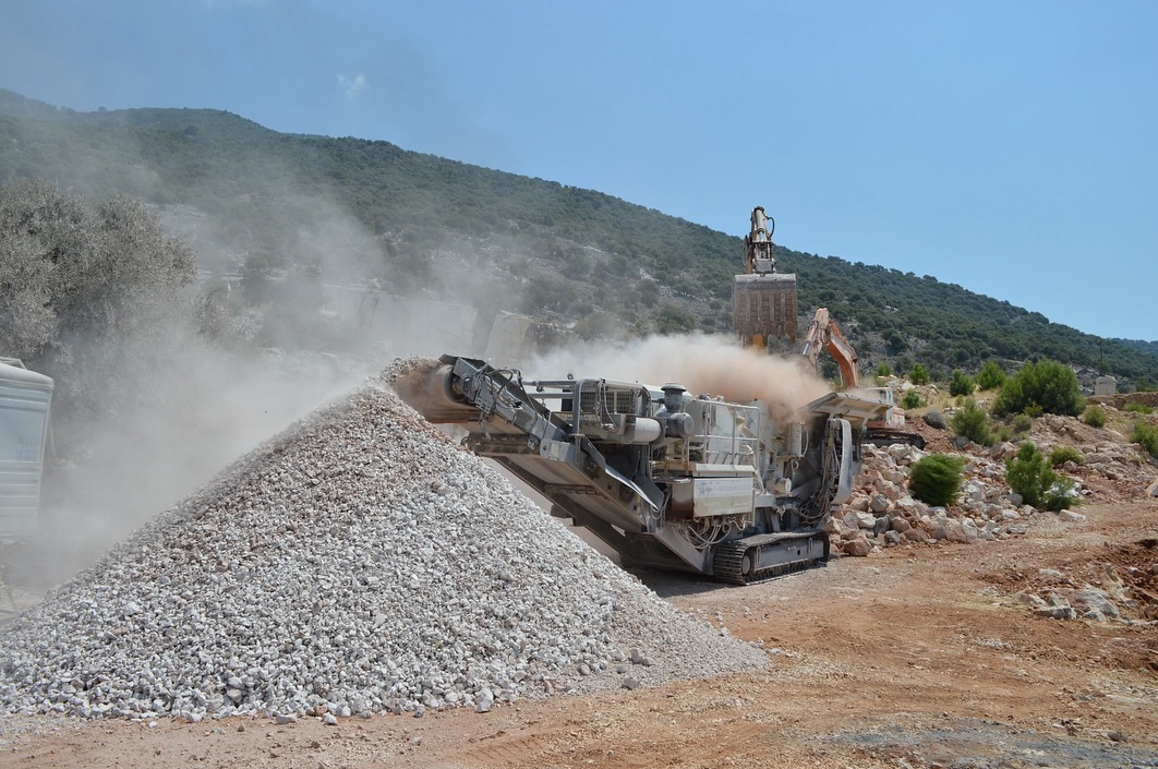 Yatıkardıç Yayla Yolu’nu yeniliyoruz 

Antalya Büyükşehir Belediyesi olarak, Dem
