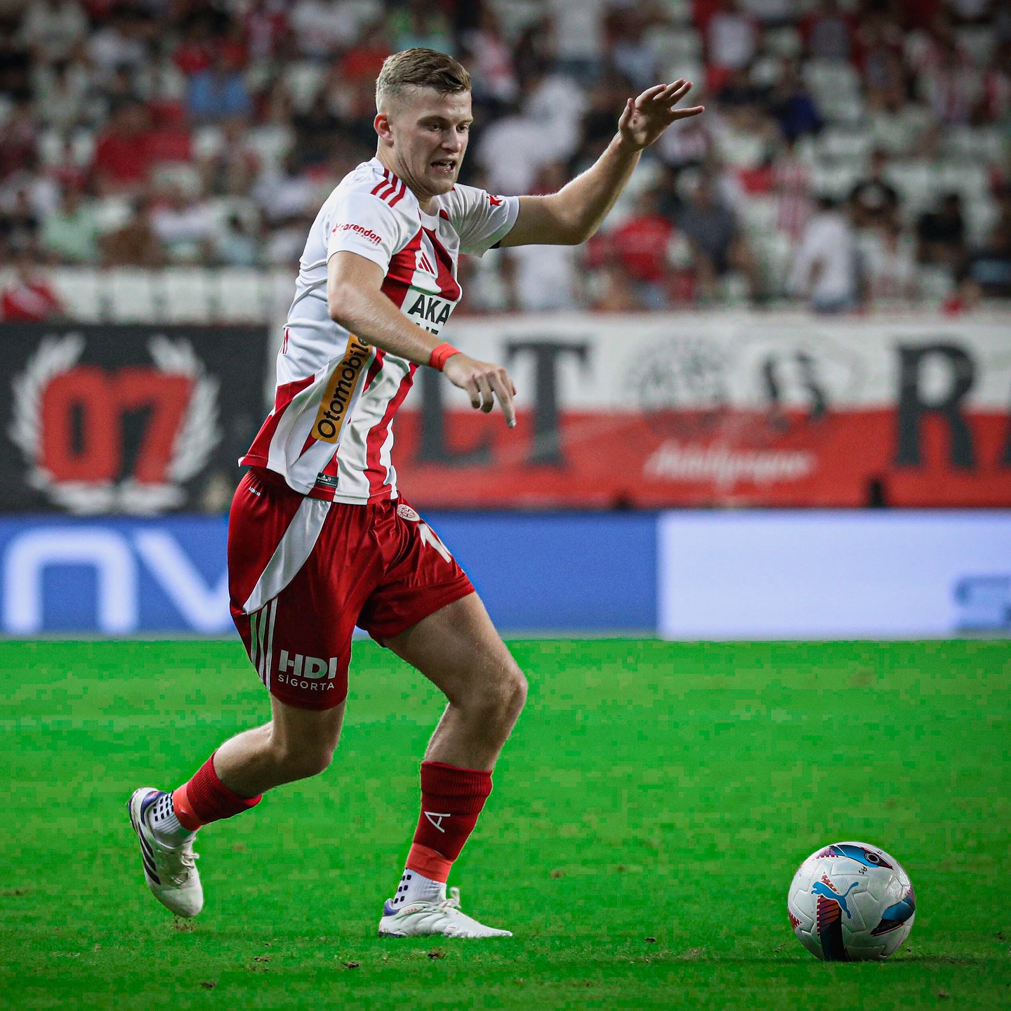 Jakub. Kałuziński.