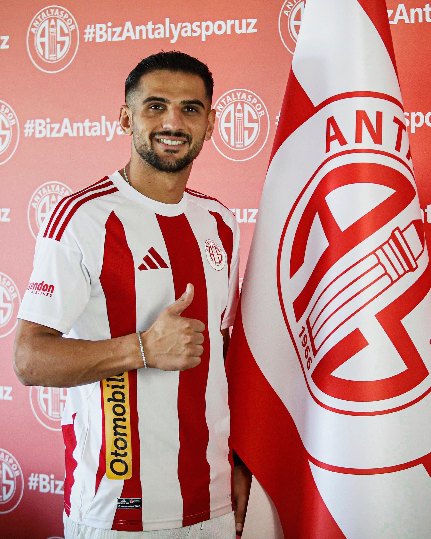 A B D U R R A H İ M !