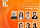 Uluslararası Antalya Altın Portakal Film Festivali’nin Ulusal Uzun Metrajlı Film