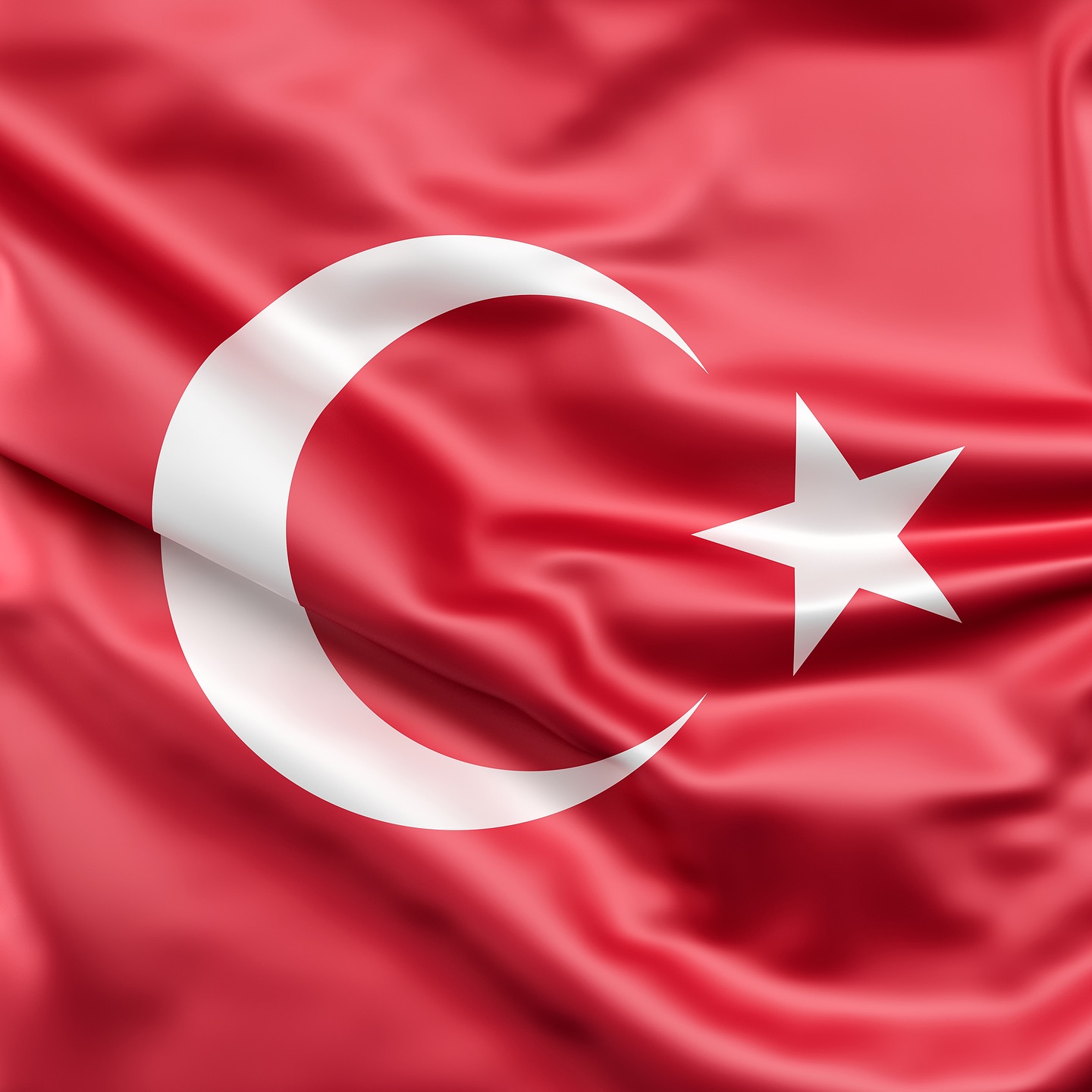 Başımız sağ olsun!

Ümraniye’de görevi sırasında uğradığı hain saldırı sonucu şe