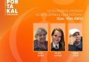 Uluslararası Antalya Altın Portakal Film Festivali Film-Yön jürisinde, senarist