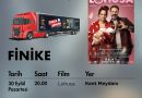 Altın Portakal Sinema Tırı Finike’de! 

Uluslararası Antalya Altın Portakal Film