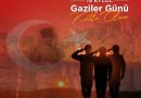 Cumhuriyetimizin kurucusu Gazi Mustafa Kemal Atatürk başta olmak üzere, bağımsız