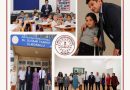 Dr. İlhami Tankut İlkokulu
Mehmet Kesikçi İlkokulu
Yavuz Selim Anadolu Lisesi

“