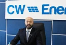 CW Enerji’den Amerika kıtasında fuar çıkarması