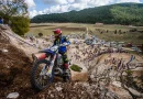 Sea To Sky Enduro Motosiklet Yarışı öncesinde heyecan dorukta