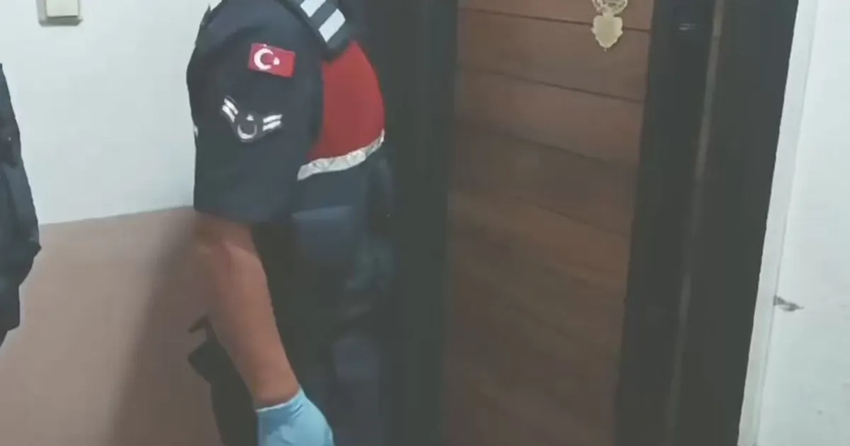 16,8 milyon TL ‘Siberağ’a takıldı!