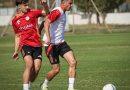 Onvo Antalyasporumuz, Trendyol Süper Lig’in 10. haftasında deplasmanda Corendon