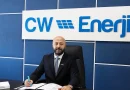 Güneş ve hidrojenin güç birliği geleceğin sürdürülebilir enerjisi olacak