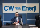 Türkiye’nin üreten gücü CW Enerji’den 13 milyon dolarlık anlaşma