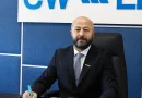 CW Enerji Solar Storage Fuarı’nda boy gösterecek