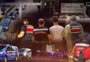 4 dolandırıcı organize suç örgütüne operasyon!