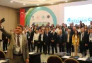 4. Uluslararası Gıda Kimyası Kongresi Antalya’da başladı
