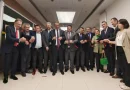 ADD Bursa’dan yeni merkezi için tarihi buluşma