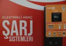 Antalya Büyükşehir’den temiz geleceğe yatırım