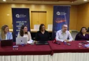 Antalya Büyükşehir gençlik çalışmalarını geliştiriyor