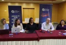 Antalya Büyükşehir gençlik çalışmalarını genişletiyor