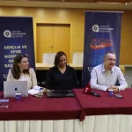 Antalya Büyükşehir gençlik çalışmalarını genişletiyor
