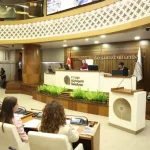 Antalya Büyükşehir’in 2024 mali yılı hesapları kabul edildi