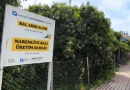 Antalya’da ‘Narenciye Balı’ koruma altında