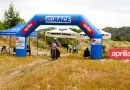 Antalya’da Sky Adventure ile ikinci buluşma