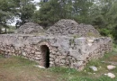 Antalya’da tarihi su sarnıcı yeniden hayat bulacak