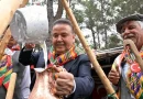 Antalya’da Yörük Türkmen festivali başlıyor