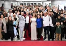 Antalya Muratpaşa’da 05.05.2025 yoğunluğu