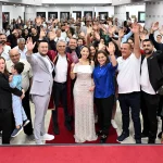 Antalya Muratpaşa’da 05.05.2025 yoğunluğu