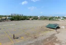Antalya Muratpaşa’da kurban kesim noktaları belirlendi