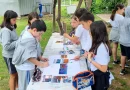 Antalya Muratpaşa’dan ‘İklim Bulmacası’