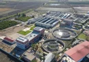 Antalya’nın geleceği daha temiz ve sağlıklı