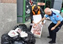 Antalya Otogarında denetimler sürüyor